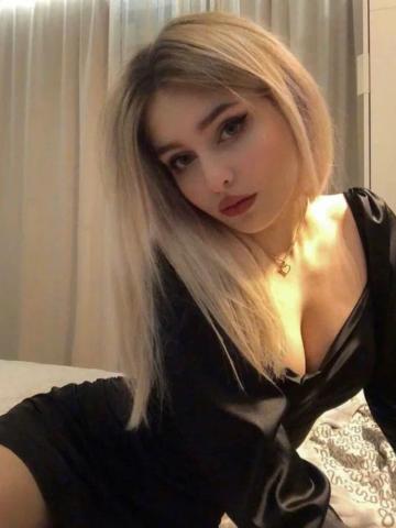 Анкета проститутки Сабина, 22 года